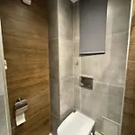 Apartman Niedurnego 38 Ruda Śląska