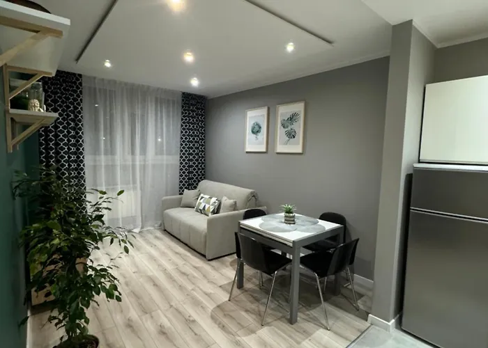 Niedurnego 38 רודה שלונסקה