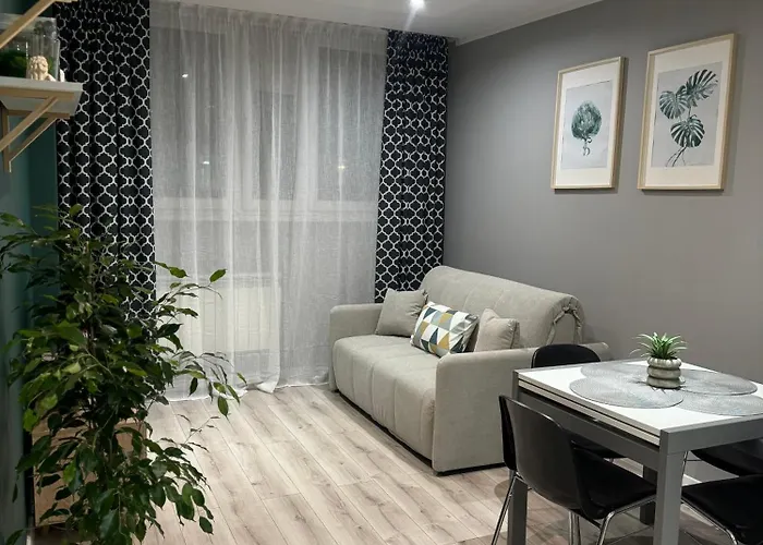 Niedurnego 38 * רודה שלונסקה